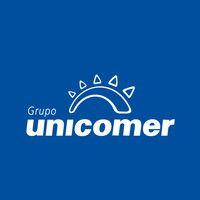 Unicomer Logo - Grupo Unicomer / Unicomer Group: Jobs