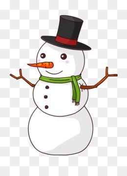 Snowman Logo - Frosty The Snowman PNG The Snowman Characters, Frosty