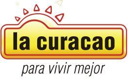 Unicomer Logo - Regional Presence - Nicaragua - Unicomer