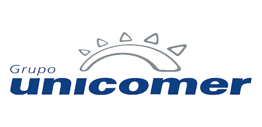 Unicomer Logo - LogoDix