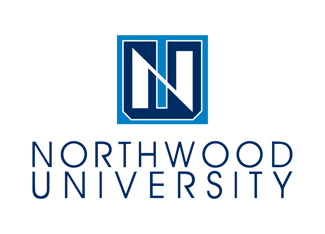 Northwood Logo - northwood-logo – Category Management Association