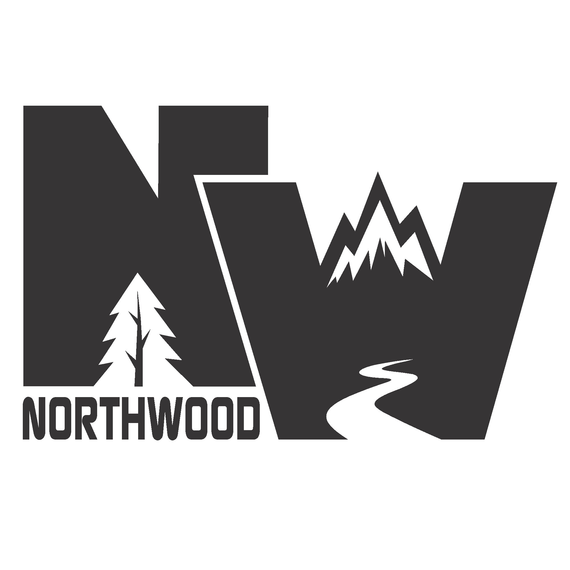 Northwood Logo - Northwood