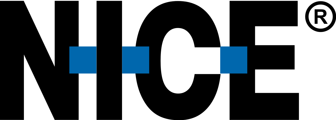 Unicomer Logo - Grupo Unicomer, News & Competitors
