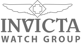 Invicta Logo - Invicta Watch Group