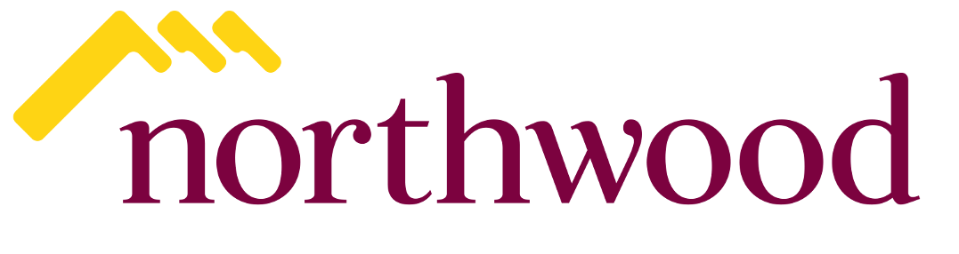 Northwood Logo - Yomdel at the Northwood Conference 2018