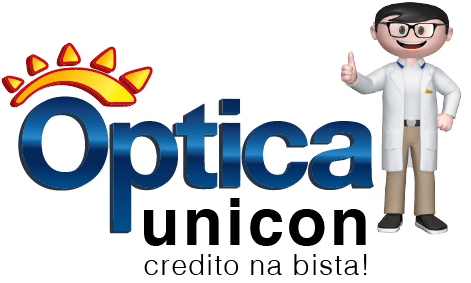 Unicomer Logo - About us – Optica Unicon