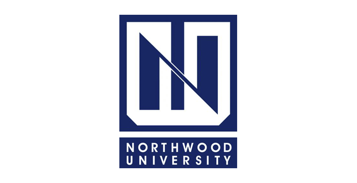 Northwood Logo - Northwood University - Logo - 2016 - aftermarketNews