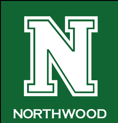 Northwood Logo - Northwood Elementary School / Homepage