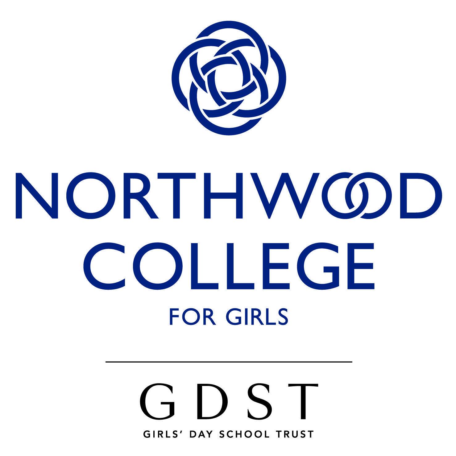 Northwood Logo - File:Northwood Logo CMYK.jpg - Wikimedia Commons