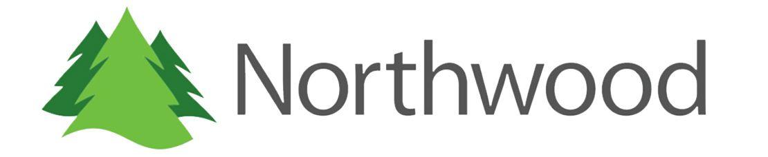 Northwood Logo - Northwood Inc. | We optimize DME, P&O and Med Supply spending for ...