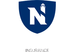 Northwood Logo - Northwood Insurance Agency, Inc. Commercial Insurance. Home