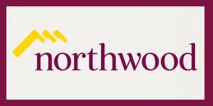 Northwood Logo - Contact Northwood - Estate and Letting Agents in Doncaster