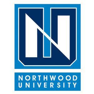 Northwood Logo - Northwood University Logo 18 Annual Report