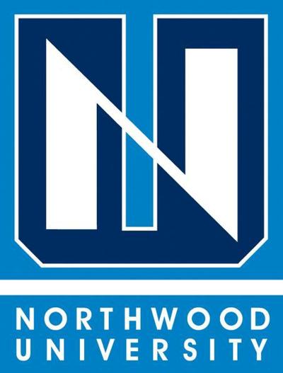 Northwood Logo - Hayes named to Northwood University Dean's List. Community