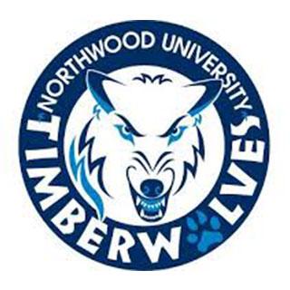 Northwood Logo - Northwood University – Alpha Gamma Delta