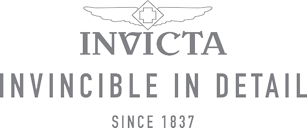 Invicta Logo - Invicta Brands | Evine