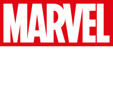 Invicta Logo - Marvel Collection | InvictaWatch.com