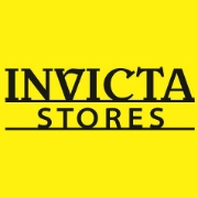 Invicta Logo - Invicta Store Reviews