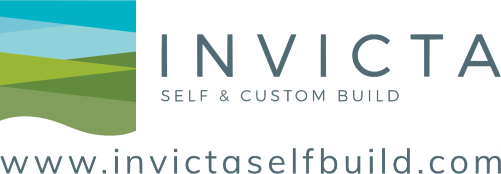 Invicta Logo - Download Invicta Logo Use This One - Logo PNG Image with No ...