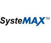Systemax Logo - Systemax Problem Support, Troubleshooting Help & Repair Answers