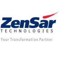 Unicomer Logo - Zensar Partners with Unicomer Group, a leading retailer in 24 countries