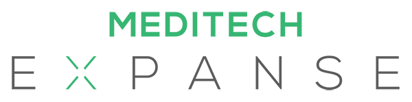 Meditech Logo - MEDITECH at HIMSS19 | MEDITECH