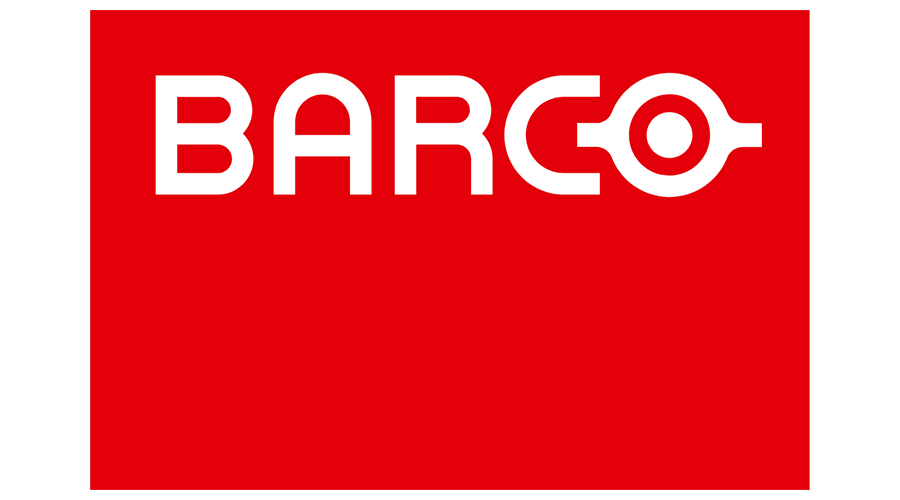 Barco Logo - Barco Vector Logo - (.SVG + .PNG) - GetVectorLogo.Com