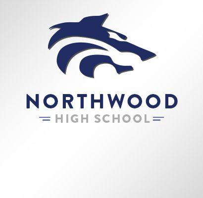 Northwood Logo - Challenge Success