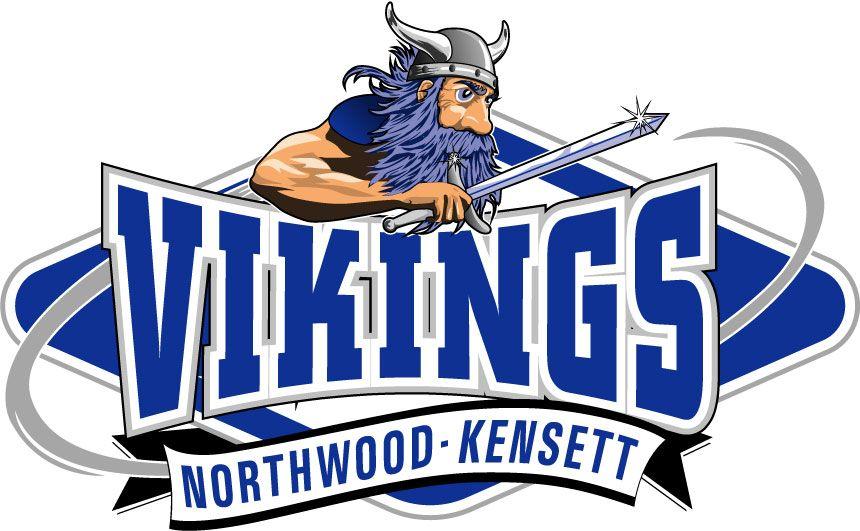 Northwood Logo - Northwood Kensett Kensett Identity Guide (2014)
