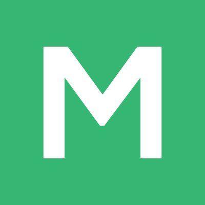 Meditech Logo - MEDITECH (@MEDITECH) | Twitter