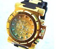 Invicta Logo - Wholesale Luxury Swiss Watches Brands Logos - Buy Cheap Luxury Swiss ...