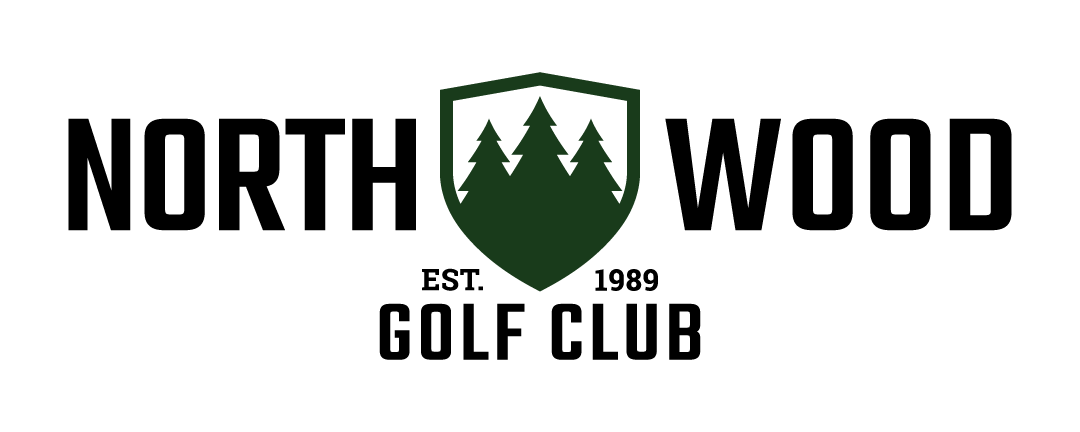 Northwood Logo - Northwood Golf Club