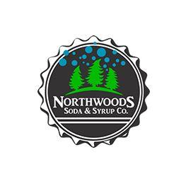Northwood Logo - Northwood Logo