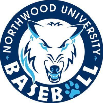 Northwood Logo - Northwood Baseball (@NUbaseballMI) | Twitter
