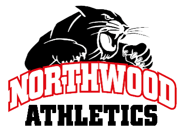 Northwood Logo - NorthWood Home NorthWood Panthers Sports