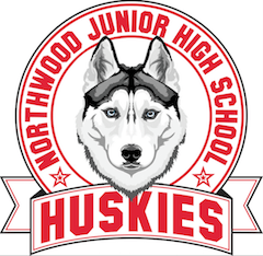 Northwood Logo - Northwood Junior High School / Home