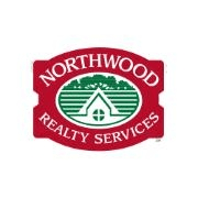Northwood Logo - Northwood Realty Services Employee Benefits and Perks | Glassdoor