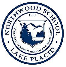 Northwood Logo - Northwood School (Lake Placid, New York)