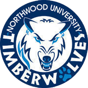Northwood Logo - Northwood Logo 6196db27d1c51925 Star Trust Bank