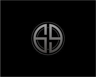 69 Logo - Abstract 69 Logo Designed by danoen | BrandCrowd