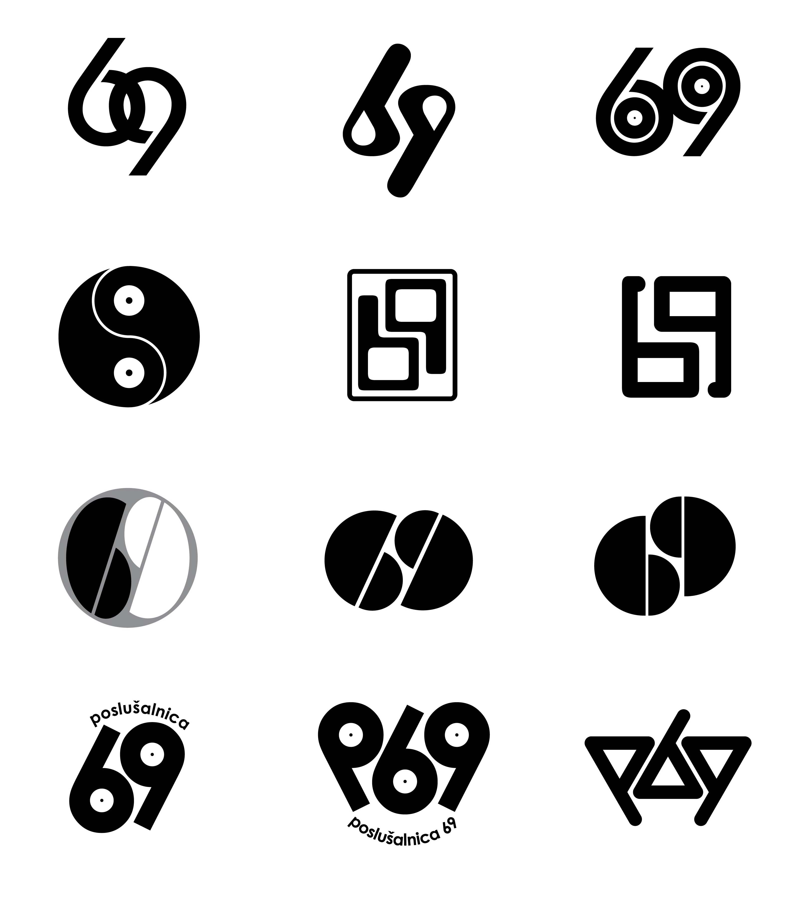 69 Logo - Index of /wordpress/wp-content/uploads/2012/11