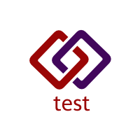 Test Logo - List of 25 Online Logo Maker Tools - Create a Text Based or Icon ...