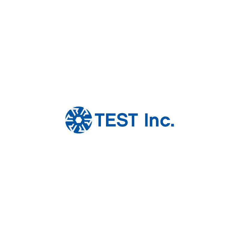 Test Logo - Modern, Professional, Education Logo Design for TEST Inc. by broiss ...