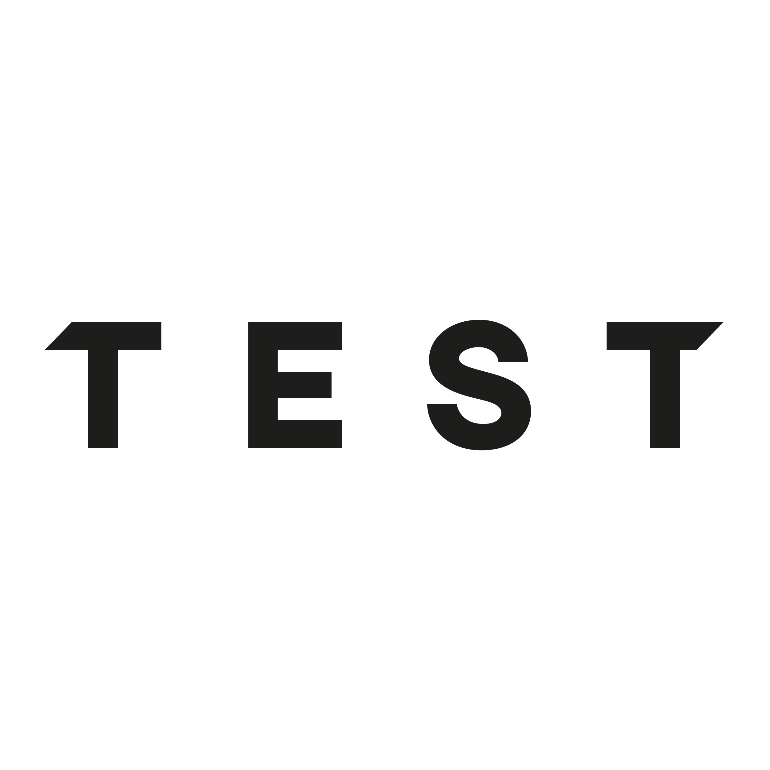 Тестовый. Test надпись. Изображение Test. Тестирование логотип. Логотип теста.