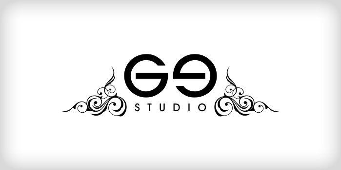 69 Logo - Project / Logos and styles / Night club Studio 69 logo