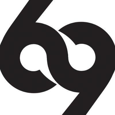 69 Logo - Position 69 ♋ (@realPosition69) | Twitter