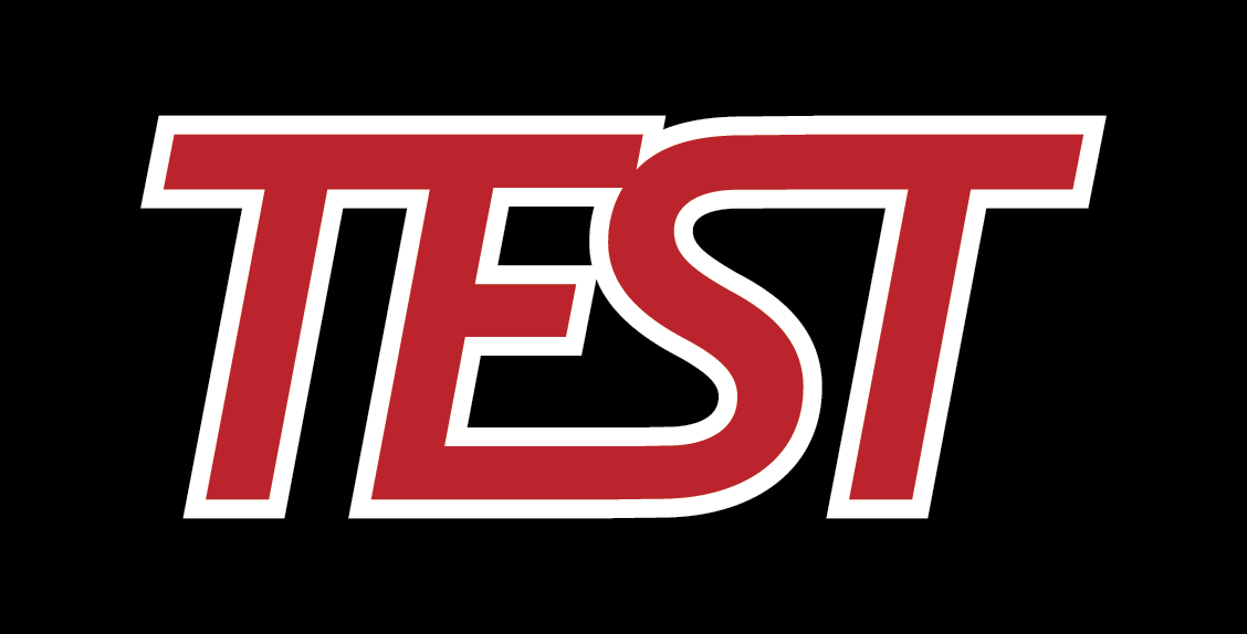 Test Logo - Test logo png 3 » PNG Image
