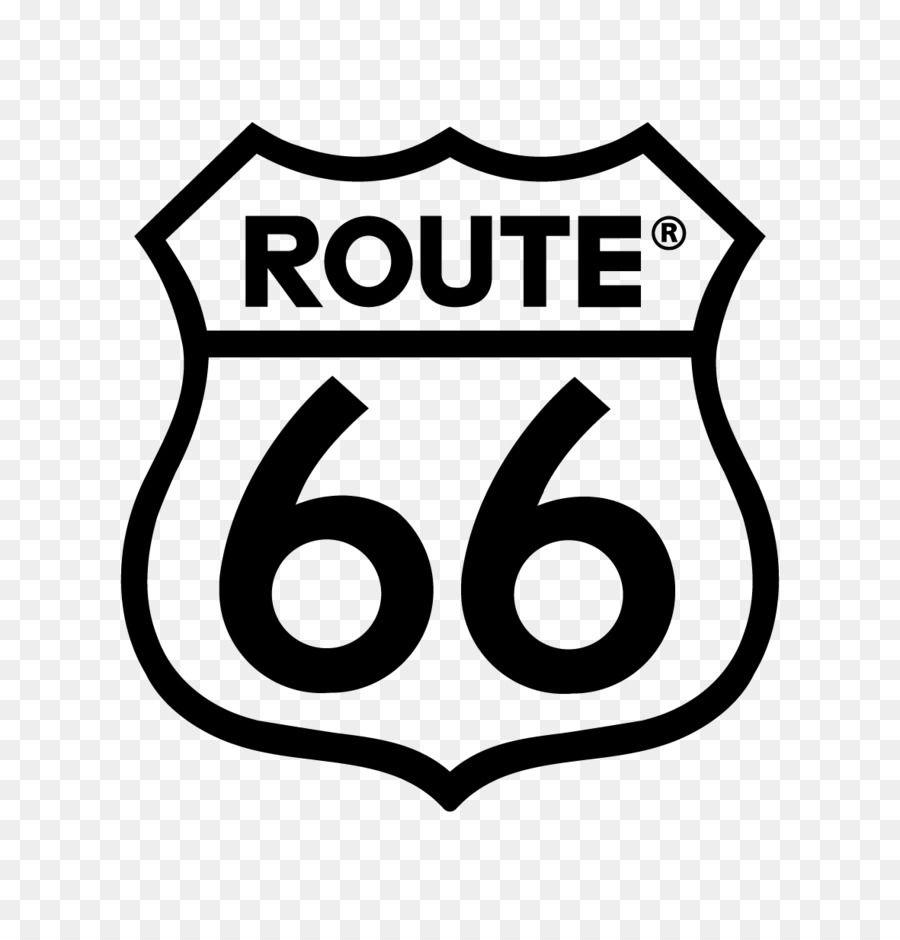 69 Logo - Us Route 69 Area png download*1221 Transparent Us