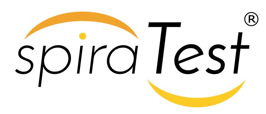 Test Logo - Media Kit - Press Kit - Inflectra