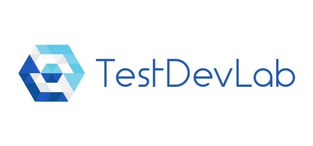 Test Logo - Testing SDKs at Twilio - Twilio